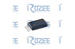China M24C02-WDW6TP supplier