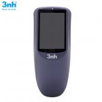 Ys3020 Color Matching Machine Skin Color Analyzer Spectrophotometer With 4mm Aperture for sale