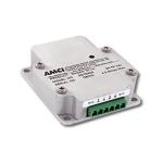 FM211 Plc Controller Bachmann Module New Original With Sealed Packing for sale
