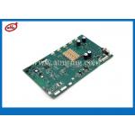 ATM Machine Parts Diebold 5500 CCA MAIN ACTIVDISPENSE Diebold Control Board 49-242480-000B 49242480000B for sale