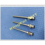 KG3-M7190-00X YMH YV64D SMT Feeder Parts K42-M7511-00X Yamaha Needle for sale