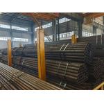 Customized Boiler Steel Tubes For Optimal High Temperature Energy Production for sale