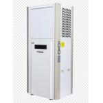 3-In-1 Energy Saving Air Conditioner Evaporative Cooling Water Cooling Air Cooling for sale