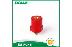 China Electrical standoff busbar support insulators connect supplier