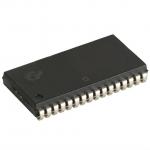 CY7C109D-10VXI for sale