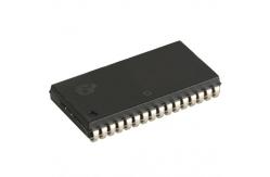 China CY7C1019DV33-10VXI IC SRAM 1MBIT PARALLEL 32SOJ Infineon Technologies supplier