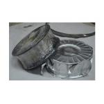 Magnesium Extruding Welding Wire Az31 Az61 Az91 1.2mm Bright Anealled Wire for sale
