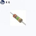 CF12JT1M00 SMD Electronic Components IC MCU Microcontroller Integrated Circuits CF12JT1M00 for sale