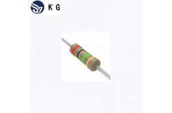 China CF12JT1M00 SMD Electronic Components IC MCU Microcontroller Integrated Circuits CF12JT1M00 supplier