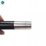 Easy Install Water Dissolved Oxygen Sensor POM Optical Groundwater Monitoring