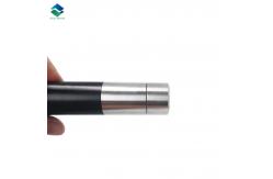 China Easy Install Water Dissolved Oxygen Sensor POM Optical Groundwater Monitoring supplier
