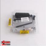 CC-TAON01  51306519-175  Honeywell  One Year Warranty Brand New for sale