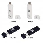 Cat4 150mbps USB 4G LTE WiFi Modem External Antenna 4G LTE Wingle MDM9X07 U8 for sale