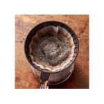 CM1012 Portable Electric Pour Over Coffee Makers Machine Compact 4-6 Cups
