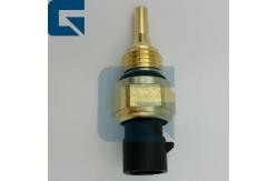 China PC200-8 Water Temp Sensor 6261-86-6900 6261866900 / Engine 6D107 supplier