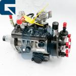 9320A536H 9230a536h Fuel Injection Pump for 1104-44TAG Engine and E320D2 Excavator for sale