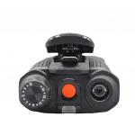 AP515LF License Free Analogue Radio TWO Pack For Hytera Handy Talky Waterproof