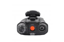 China AP515LF License Free Analogue Radio TWO Pack For Hytera Handy Talky Waterproof supplier