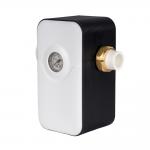 Eco Featuring Non-Chemical Water Descaler with Self-Driven Design for Household Plumbing System for sale