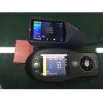 3nh YS3010 Colour Measurement Spectrophotometer D/8° Optical Geometry To Replace CI60 Xrite for sale