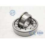 NJ315E GCR15 Cylindrical Roller Bearing for sale