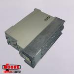 10F5A1D-3AHA  KEB  Frequency Converter VFD