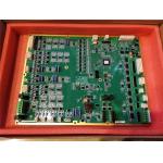 General Electric IS200WETCH1AAA GE IS200WETCH1A In Origianl Packing with Good Quality for sale