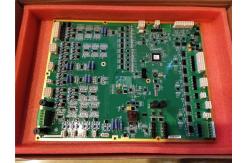 China General Electric IS200WETCH1AAA GE IS200WETCH1A In Origianl Packing with Good Quality supplier