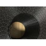 8 Width 1.5mm Diameter Gi Welded Wire Mesh Keep Birds Pigeons Out Of Solar Panels for sale