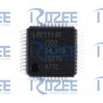 LPC1114FBD48/302,1