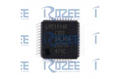 China LPC1114FBD48/302,1 supplier