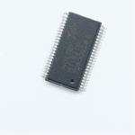 CD40106BM96 Electronic Components Integrated Circuits CLHD Professional Original Brand