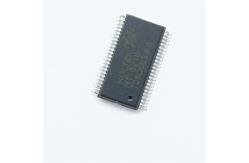China CD40106BM96 Electronic Components Integrated Circuits CLHD Professional Original Brand supplier