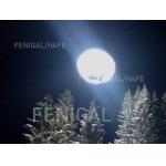 5600k Cinematography 4kw 8kw Film Lighting Balloons for sale