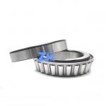 528946VA  528946C3 p0 p5 p3 Quality Level  105*170*38mm  Taper Roller Bearing