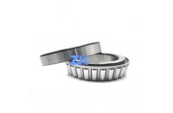 China 528946VA  528946C3 p0 p5 p3 Quality Level  105*170*38mm  Taper Roller Bearing supplier