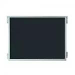 China 10.4 Inch LED Industrial LCD Screen Resolution 1024x768 G104XVN01.1 for sale