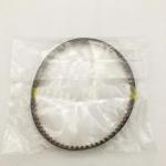 NPM belt N510059519AA MTNK002623AA N510061360AA for sale