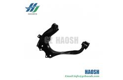 China Upper Control Arm 8-97945842 897945842  For Isuzu DMAX12 4X4 supplier