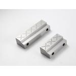 HB190 54HRC Injection Molding Automotive Parts Wear Resistant Block for sale