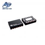 Texas SN74HCS238BQBR In Stock Electronic Components Integrated Circuits Microcontroller TI IC chips WQFN-16 for sale