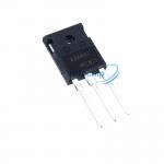 IKW30N60H3 Field Stop IGBT Power Transistor 600V 30A 187W Low EMI