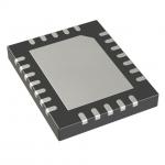 LTC2963IUDC-1#TRPBF Integrated Circuit New And Original for sale