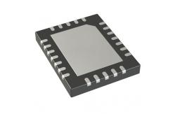 China LTC2963IUDC-1#TRPBF Integrated Circuit New And Original supplier