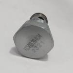 Threaded Hydraulic Directional Valve Single Way Check Valve CV12-20 for sale