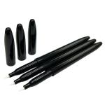 Effortless Eyeliner Pen Precise Applicator for Cruelty Free Makeup for sale
