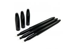 China Effortless Eyeliner Pen Precise Applicator for Cruelty Free Makeup supplier
