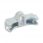Customization Carbon Steel Gravity Casting Parts Aluminum Die Casting Parts for sale