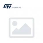 STM32H7B3QIY6QTR      STMicroelectronics for sale