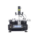 SMD Soldering Rework Station HXT-L250 BGA Mobile Rework Advanced Technology Machines for sale